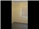 44 Cowcher Way, Medina WA 6167