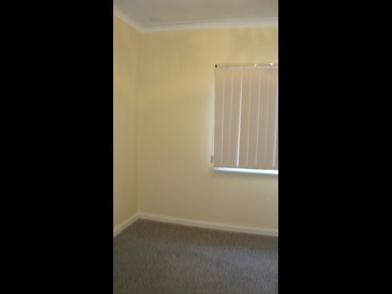 44 Cowcher Way, Medina WA 6167