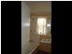44 Cowcher Way, Medina WA 6167