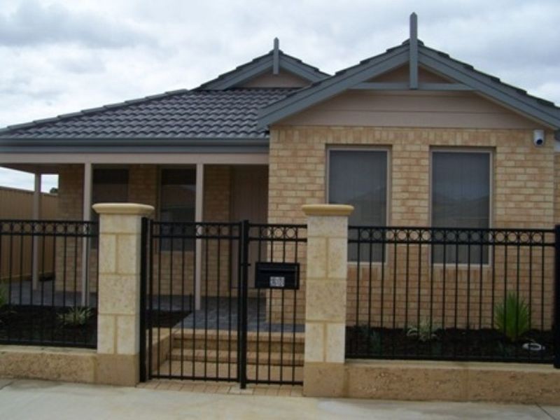 28 Dewsbury Drive, Bertram WA 6167