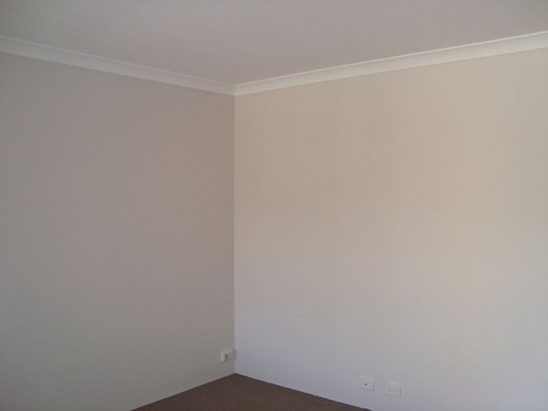 28 Dewsbury Drive, Bertram WA 6167