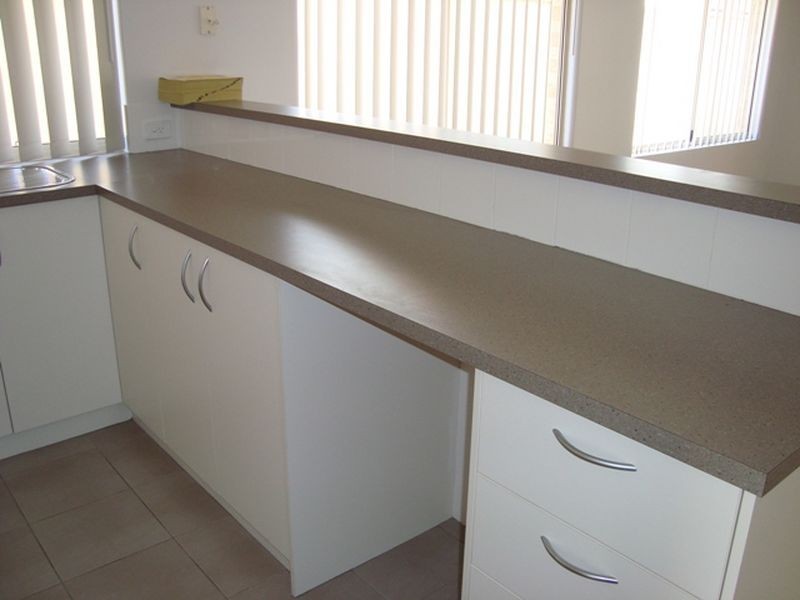 28 Dewsbury Drive, Bertram WA 6167