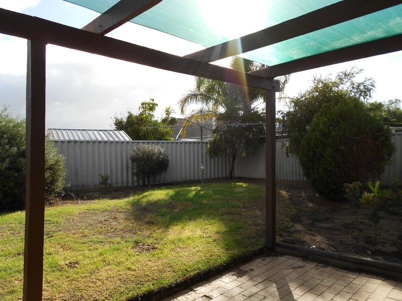 5 St Michael Court, Cooloongup WA 6168