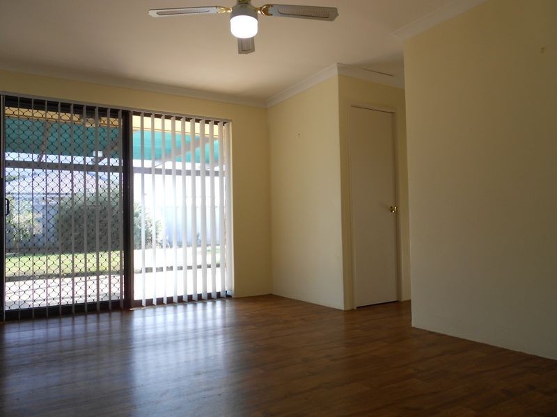 5 St Michael Court, Cooloongup WA 6168