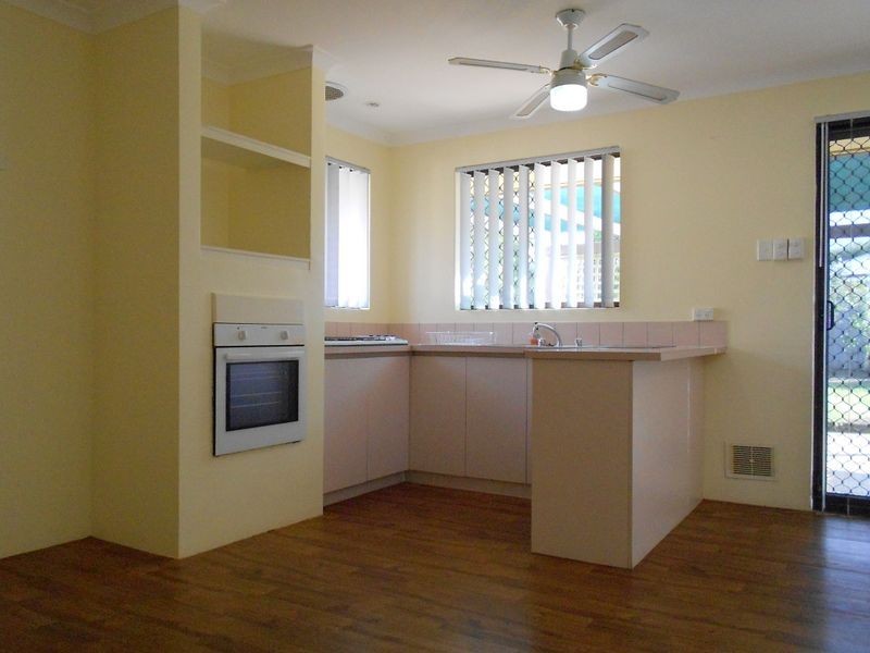 5 St Michael Court, Cooloongup WA 6168