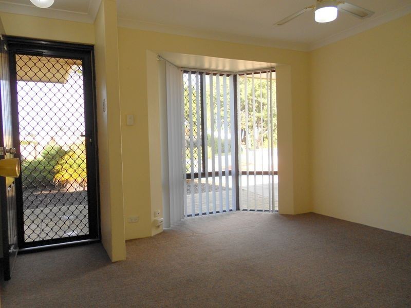 5 St Michael Court, Cooloongup WA 6168