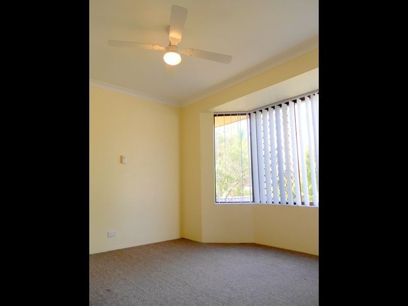 5 St Michael Court, Cooloongup WA 6168