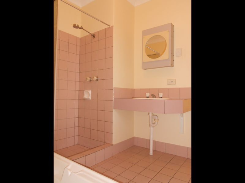 5 St Michael Court, Cooloongup WA 6168