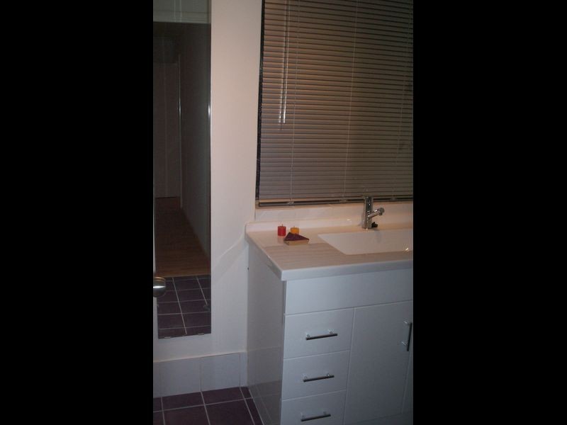 1 Joiner Place, Parmelia WA 6167