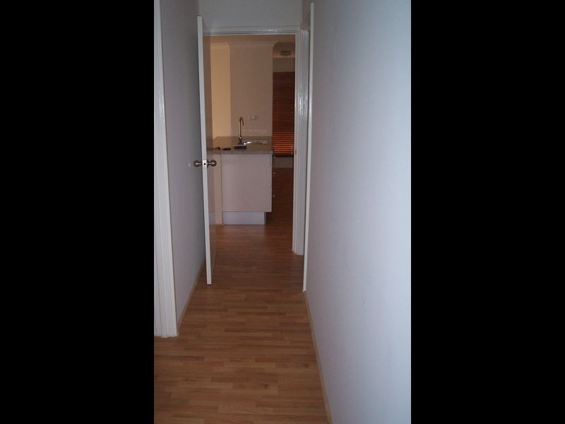 1 Joiner Place, Parmelia WA 6167