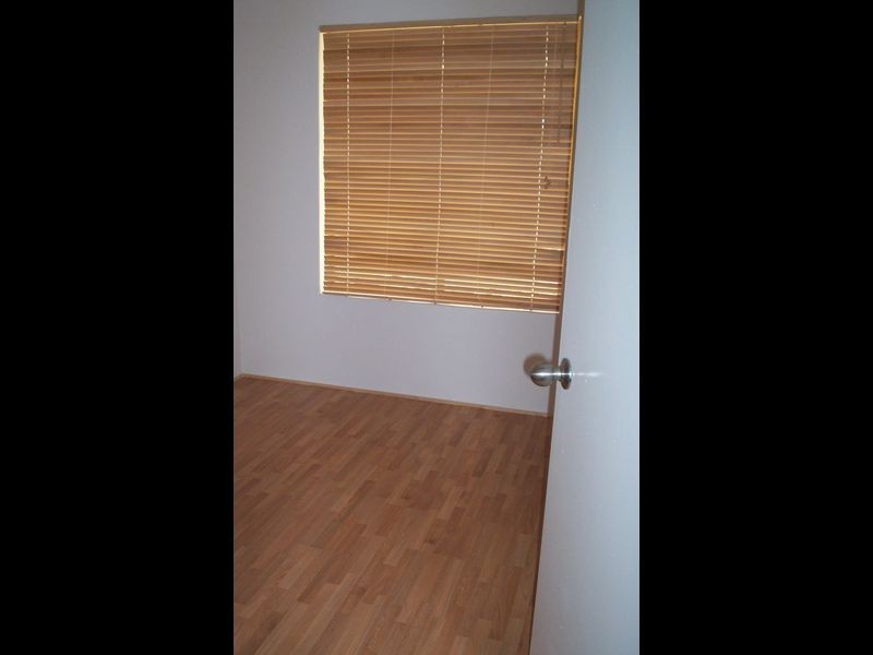 1 Joiner Place, Parmelia WA 6167