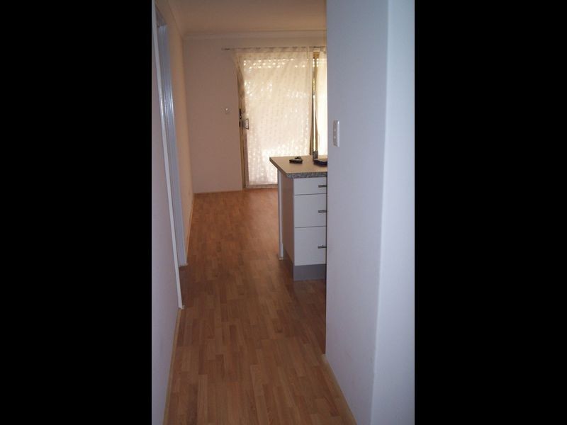 1 Joiner Place, Parmelia WA 6167