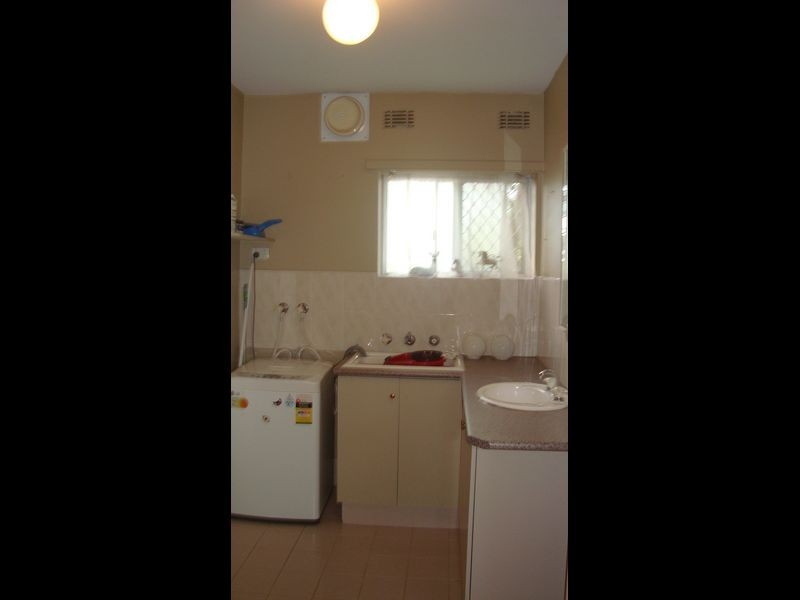 6/33 Steward Way, Orelia WA 6167