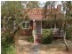 12 Harlow Road, Calista WA 6167