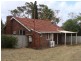 12 Harlow Road, Calista WA 6167