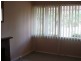 12 Harlow Road, Calista WA 6167