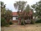 12 Harlow Road, Calista WA 6167