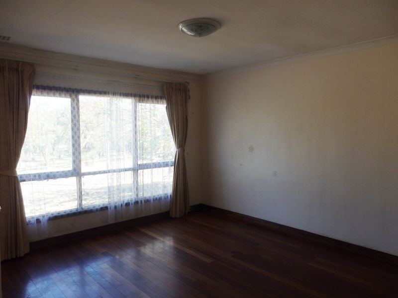 41 Christmas Avenue, Orelia WA 6167