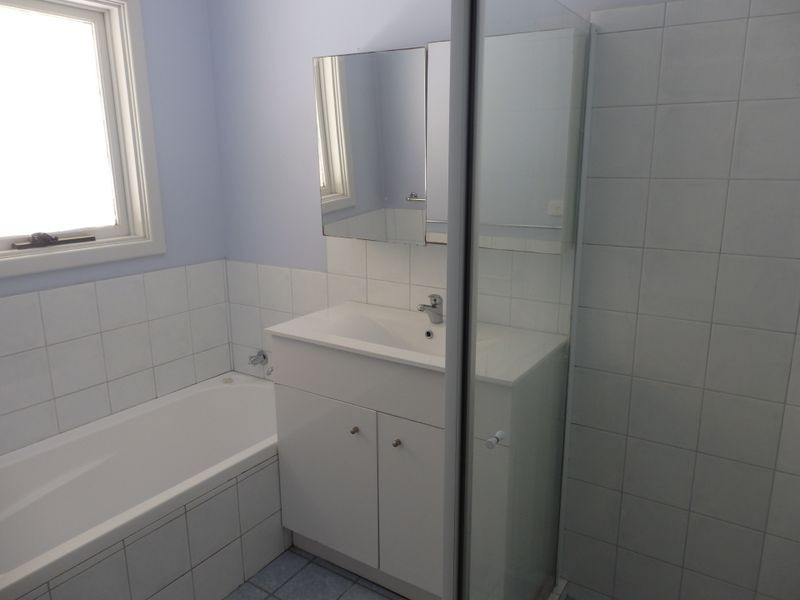 41 Christmas Avenue, Orelia WA 6167