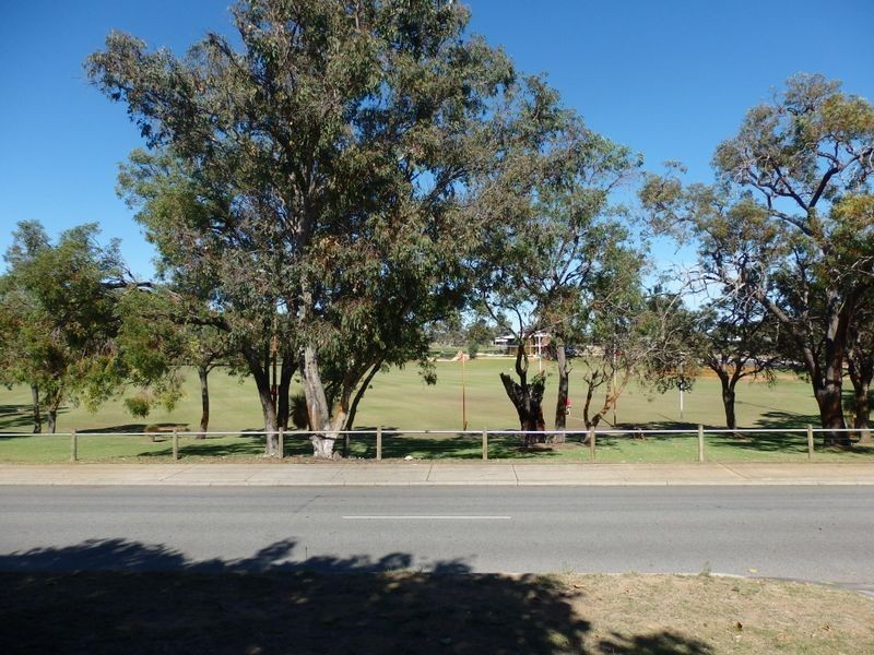 41 Christmas Avenue, Orelia WA 6167