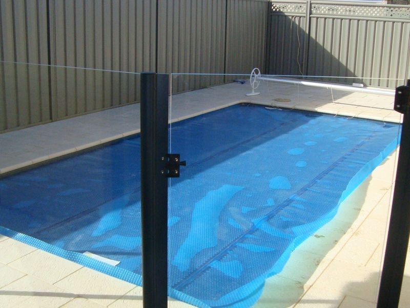 22 Beauchamp Loop, Wellard WA 6170