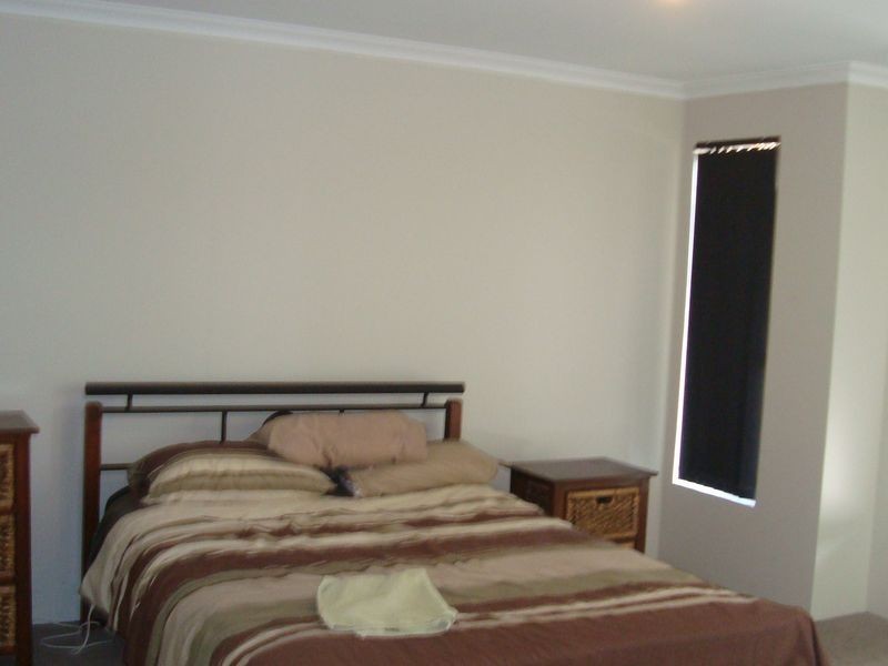 22 Beauchamp Loop, Wellard WA 6170