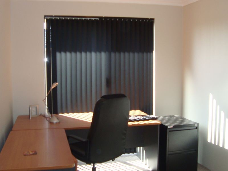 22 Beauchamp Loop, Wellard WA 6170