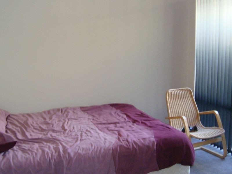 22 Beauchamp Loop, Wellard WA 6170