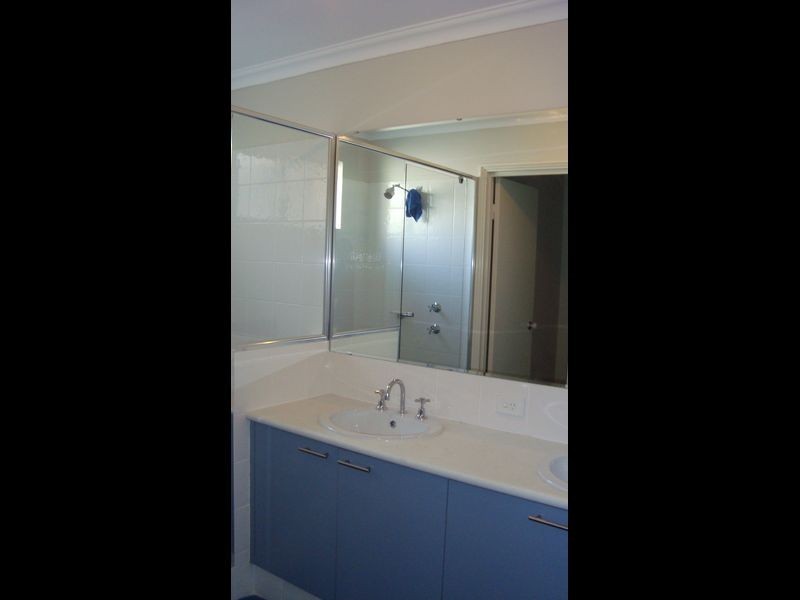 22 Beauchamp Loop, Wellard WA 6170