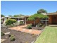130 Sulphur Road, Orelia WA 6167