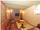 130 Sulphur Road, Orelia WA 6167