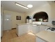 130 Sulphur Road, Orelia WA 6167