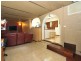 130 Sulphur Road, Orelia WA 6167