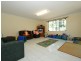 130 Sulphur Road, Orelia WA 6167