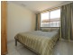 130 Sulphur Road, Orelia WA 6167