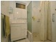 130 Sulphur Road, Orelia WA 6167