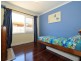 130 Sulphur Road, Orelia WA 6167