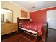 130 Sulphur Road, Orelia WA 6167