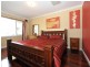 130 Sulphur Road, Orelia WA 6167