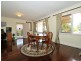 130 Sulphur Road, Orelia WA 6167