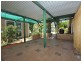 130 Sulphur Road, Orelia WA 6167
