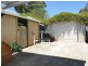 130 Sulphur Road, Orelia WA 6167