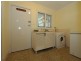 130 Sulphur Road, Orelia WA 6167
