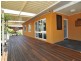 130 Sulphur Road, Orelia WA 6167