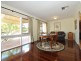 130 Sulphur Road, Orelia WA 6167