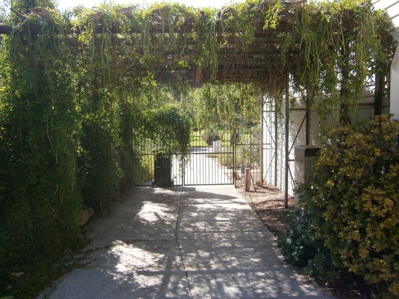 10 Ridley Court, Medina WA 6167