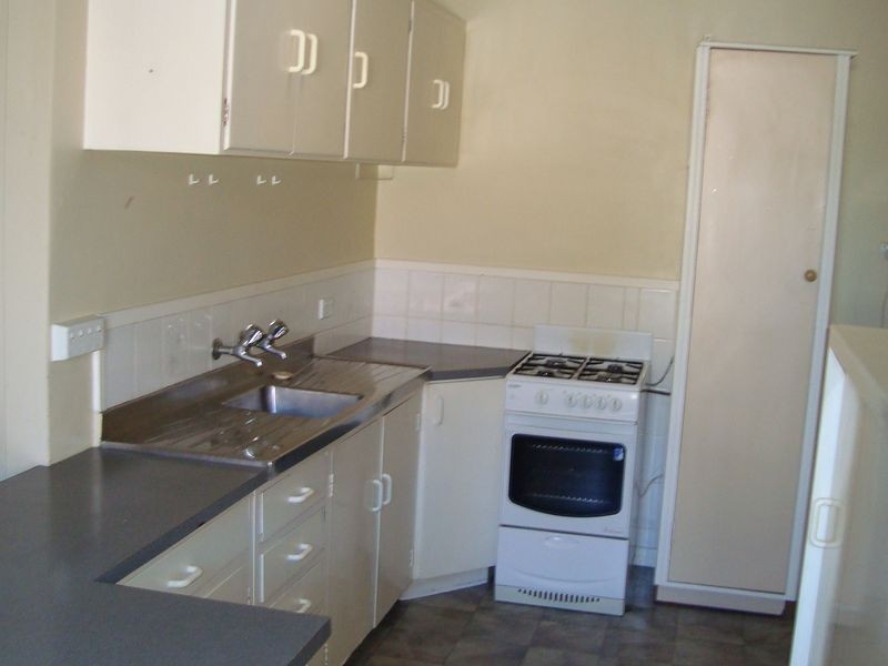 10 Ridley Court, Medina WA 6167