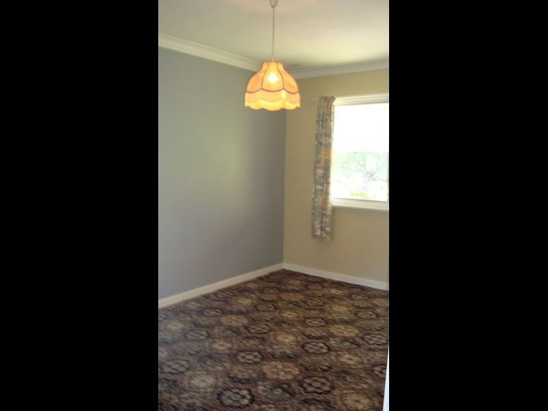 10 Ridley Court, Medina WA 6167