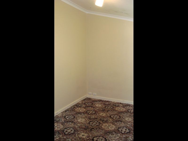 10 Ridley Court, Medina WA 6167