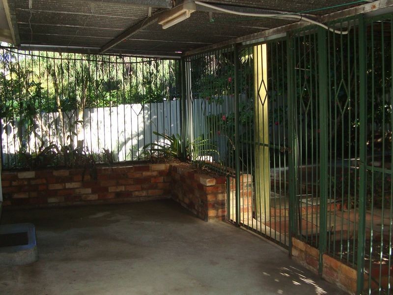 10 Ridley Court, Medina WA 6167